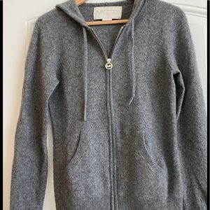 Michael Kors  Cashmere